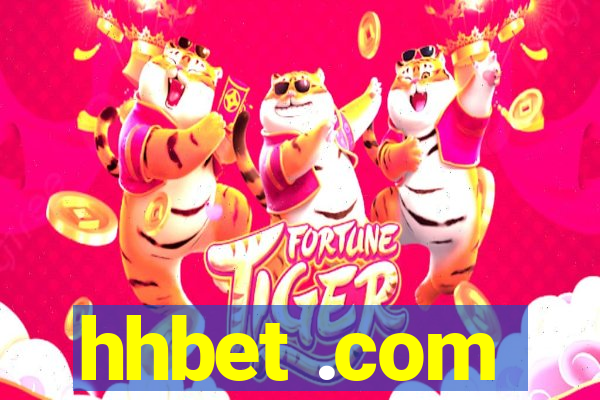 hhbet .com